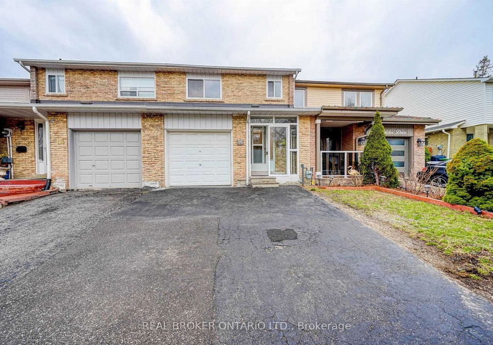 86-valdor-drive-scarborough-ontario-e12358241