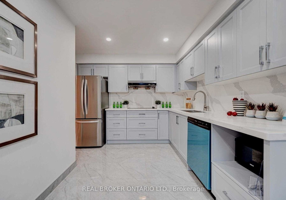 86-valdor-drive-scarborough-ontario-e12358241