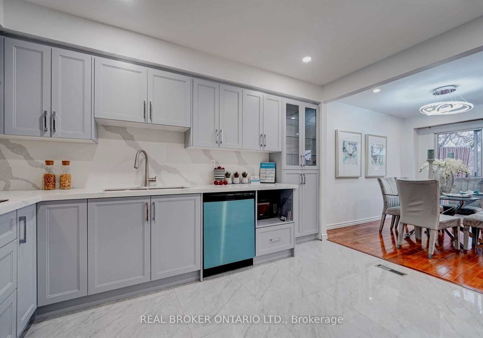 86-valdor-drive-scarborough-ontario-e12358241