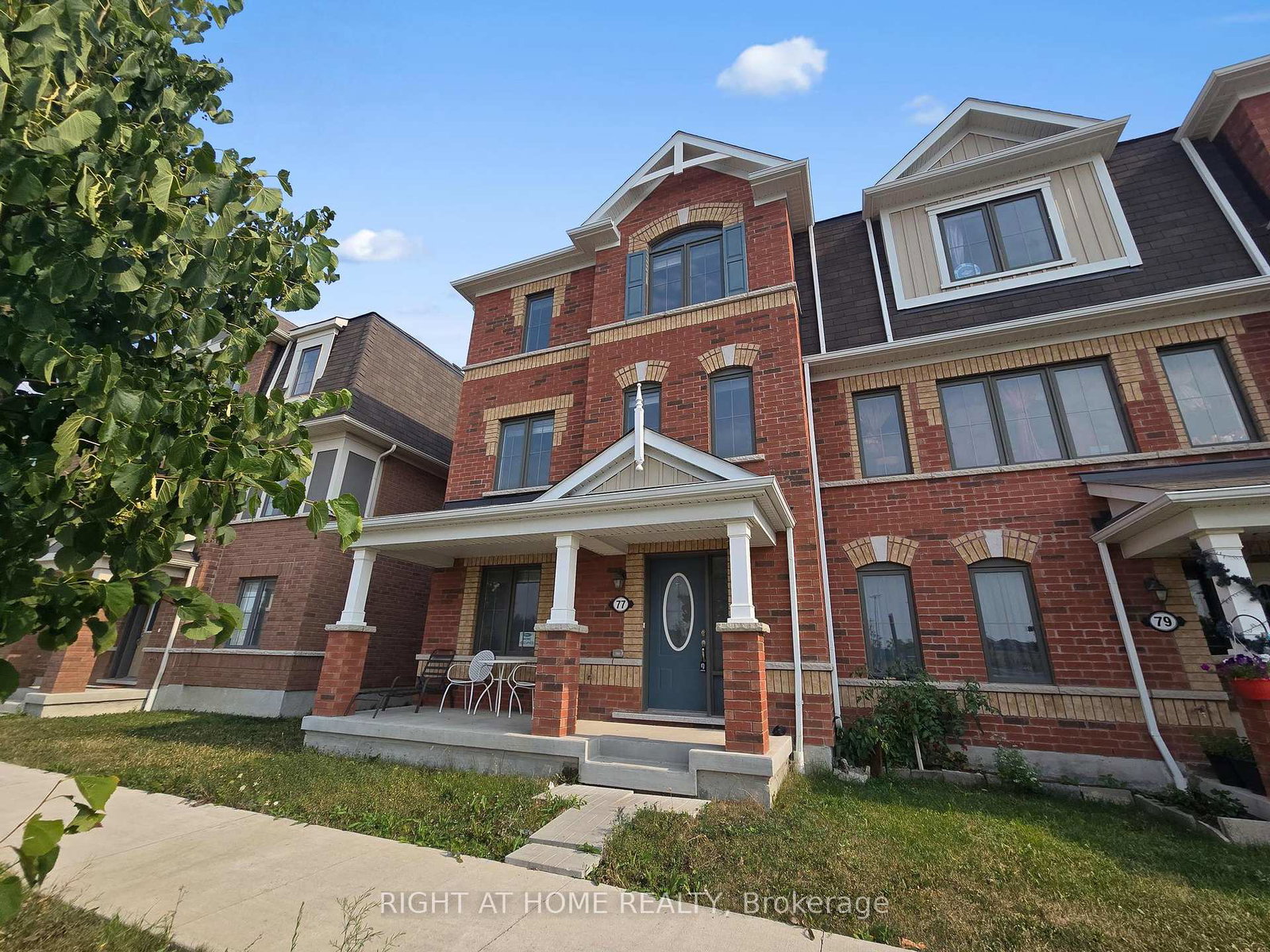 77-whitefish-street-whitby-ontario-e12358243