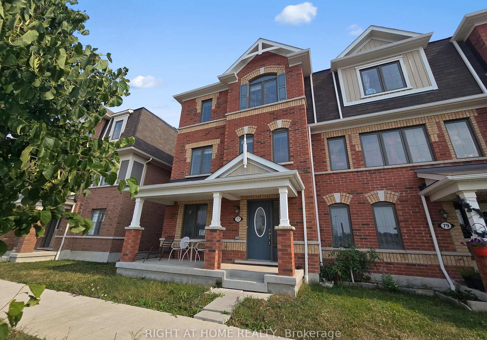 77-whitefish-street-whitby-ontario-e12358243