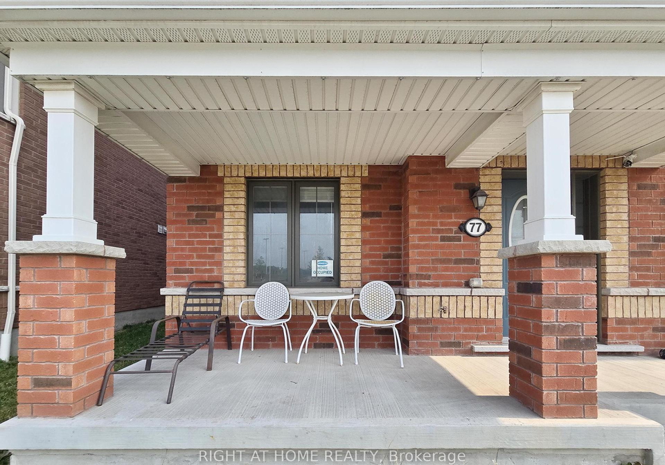 77-whitefish-street-whitby-ontario-e12358243