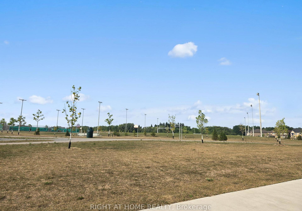 77-whitefish-street-whitby-ontario-e12358243