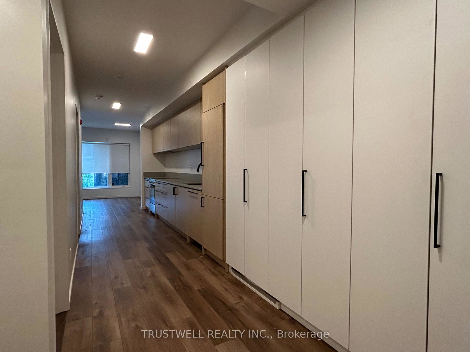 377-broadview-avenue-toronto-ontario-e12358244
