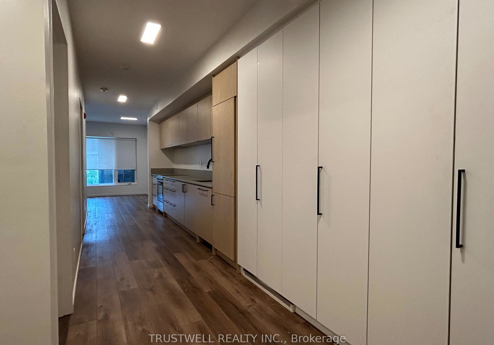 377-broadview-avenue-toronto-ontario-e12358244