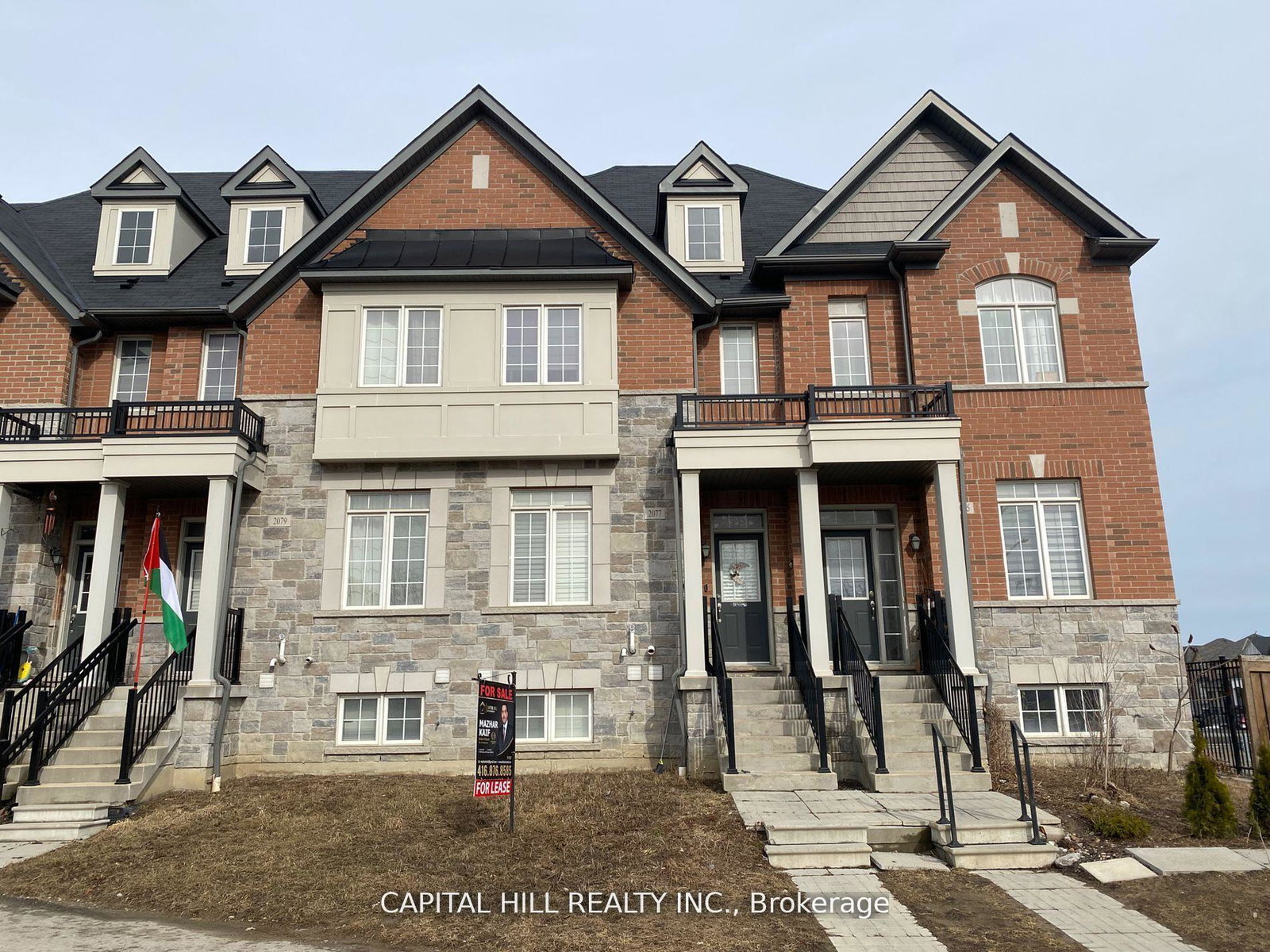 2077-brock-road-pickering-ontario-e12358252