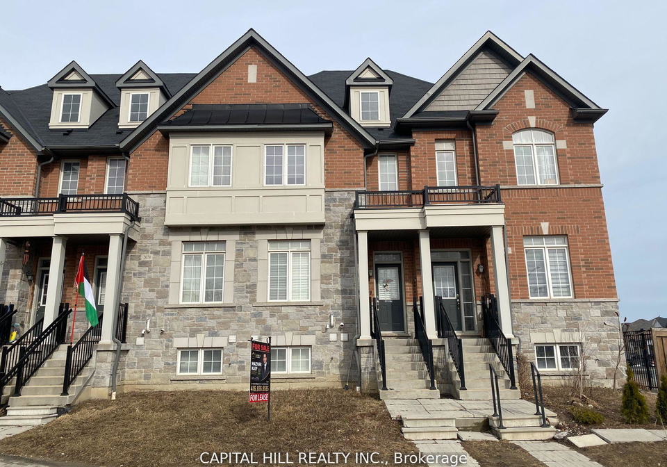2077-brock-road-pickering-ontario-e12358252