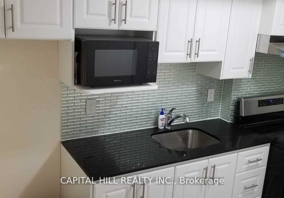 2077-brock-road-pickering-ontario-e12358252