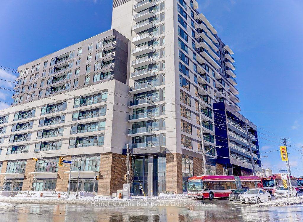 1350-ellesmere-road-scarborough-ontario-e12358257