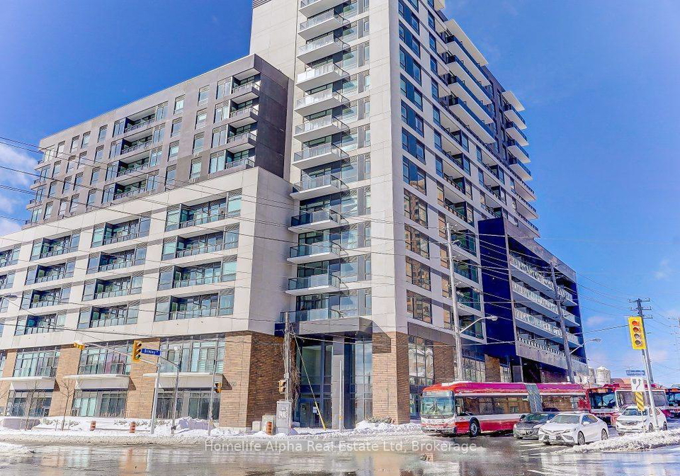 1350-ellesmere-road-scarborough-ontario-e12358257