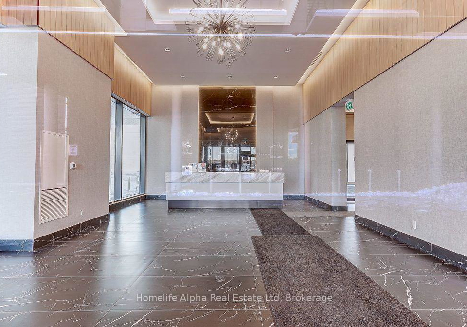1350-ellesmere-road-scarborough-ontario-e12358257