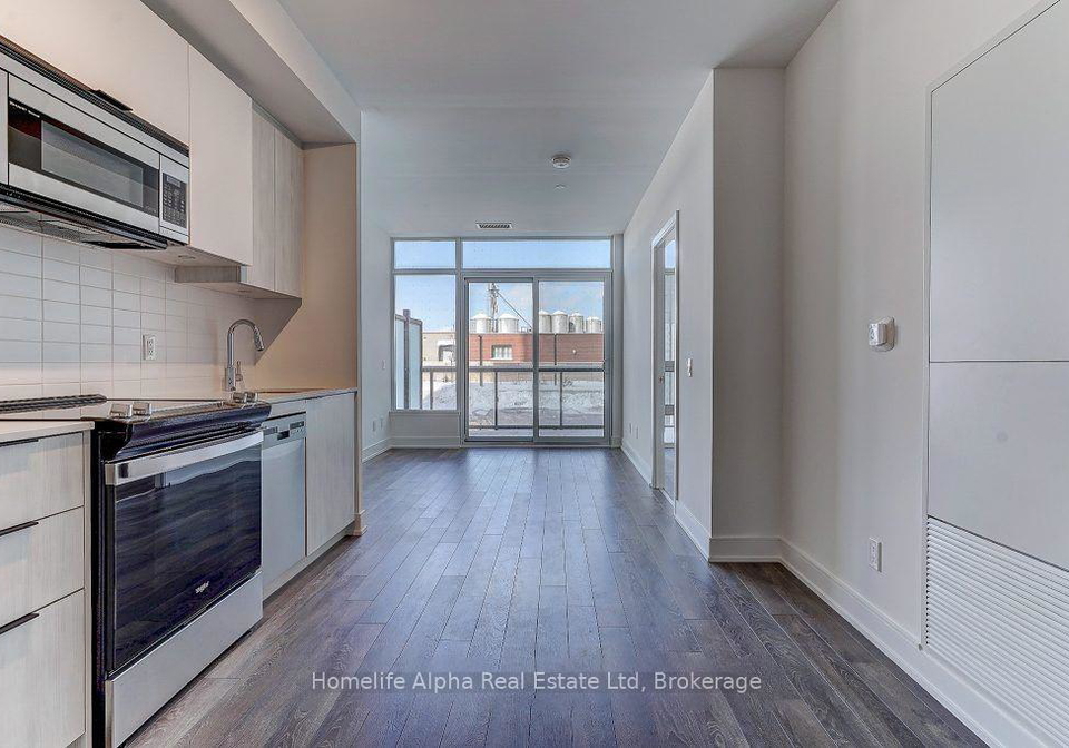 1350-ellesmere-road-scarborough-ontario-e12358257