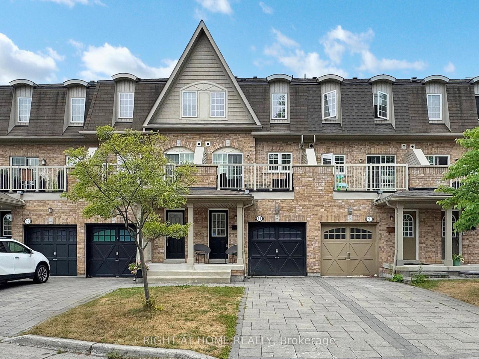 11-smithy-court-scarborough-ontario-e12358324