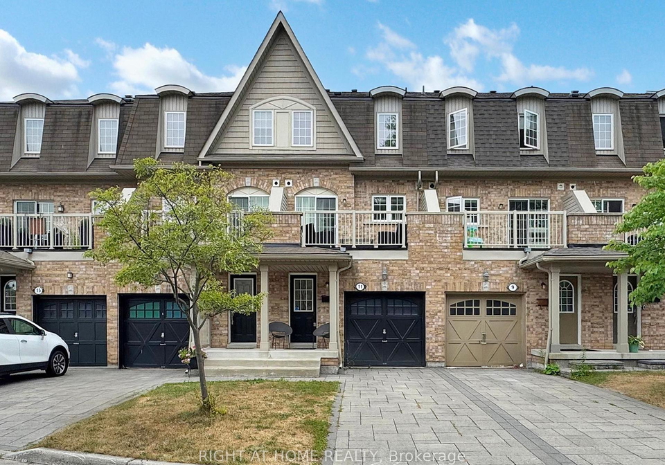 11-smithy-court-scarborough-ontario-e12358324