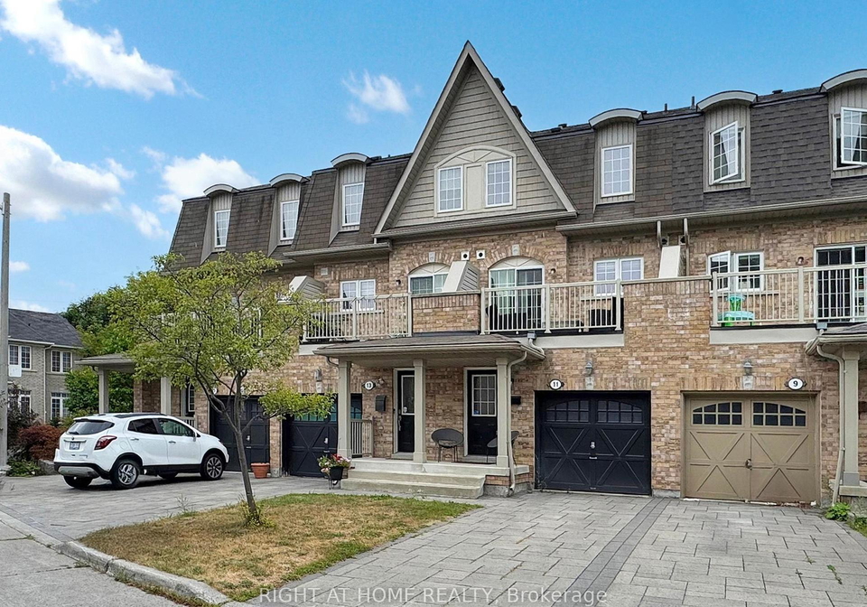 11-smithy-court-scarborough-ontario-e12358324