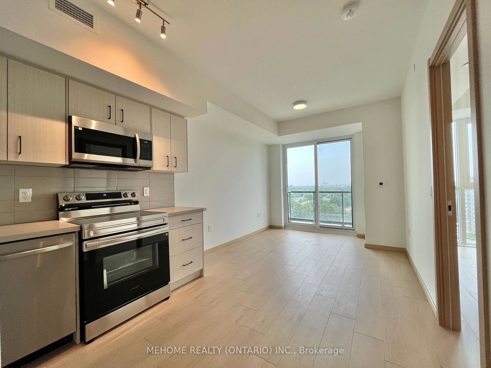 3429-sheppard-avenue-e-scarborough-ontario-e12358374
