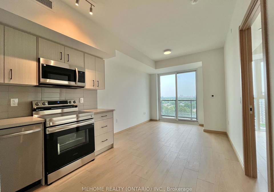 3429-sheppard-avenue-e-scarborough-ontario-e12358374
