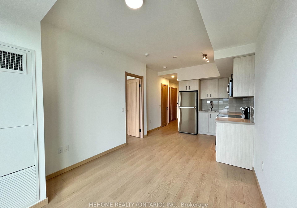 3429-sheppard-avenue-e-scarborough-ontario-e12358374