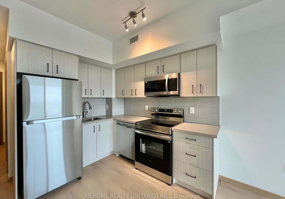 3429-sheppard-avenue-e-scarborough-ontario-e12358374