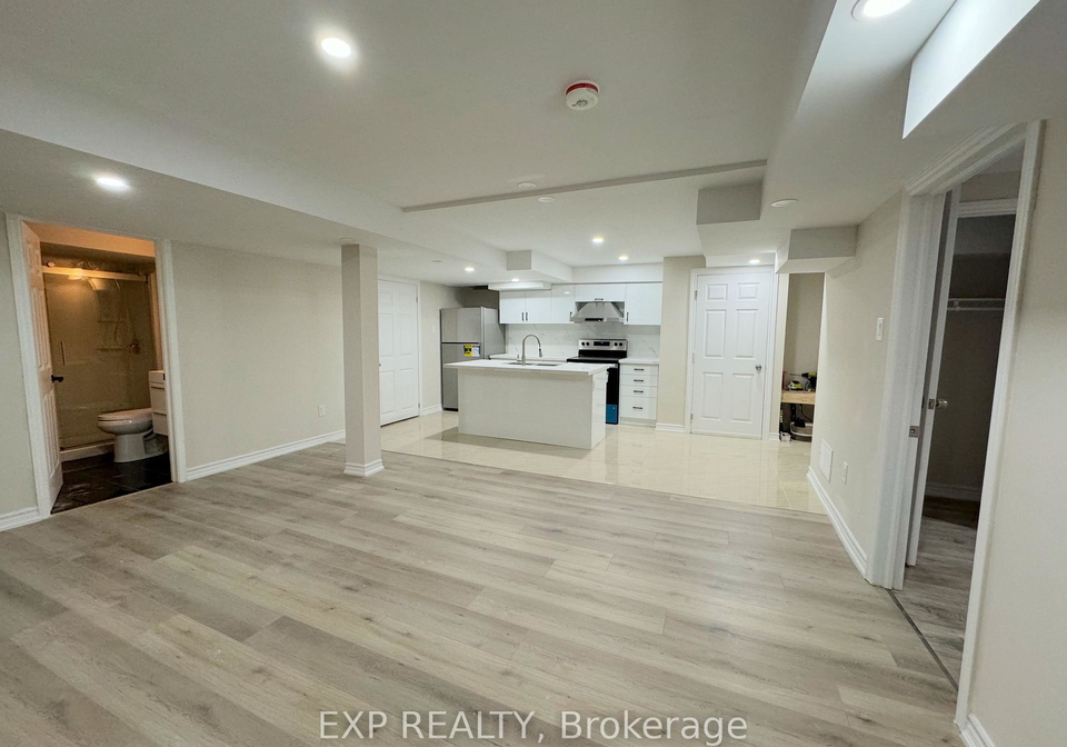 1022-glenbourne-drive-oshawa-ontario-e12358394