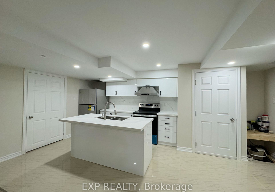 1022-glenbourne-drive-oshawa-ontario-e12358394
