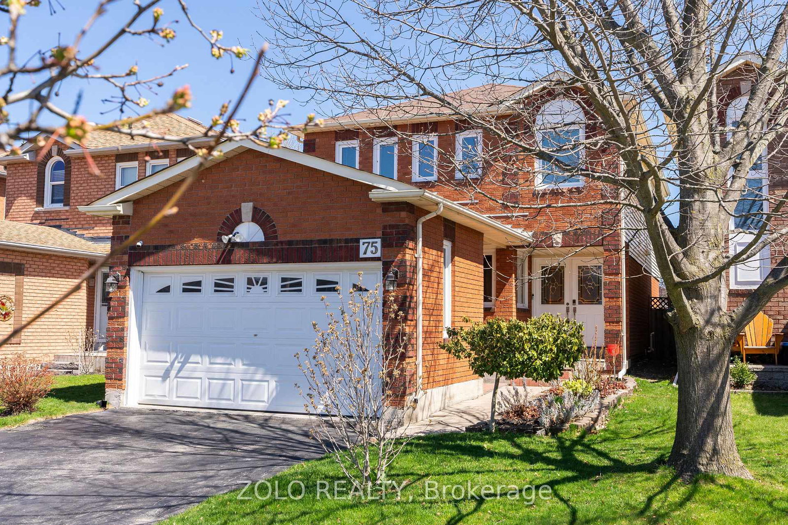 75-oke-road-clarington-ontario-e12358407