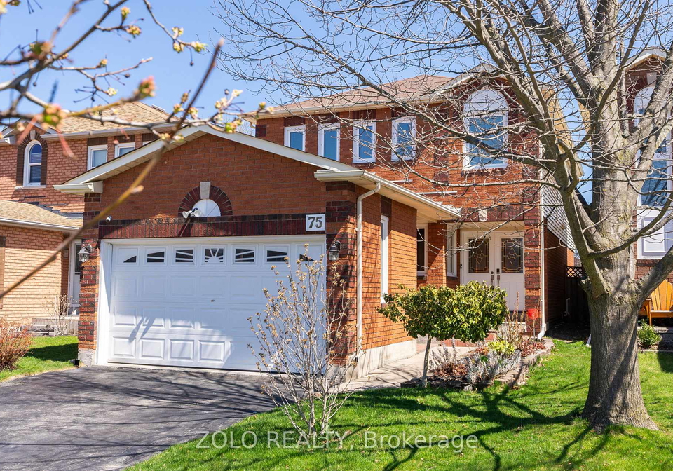 75-oke-road-clarington-ontario-e12358407