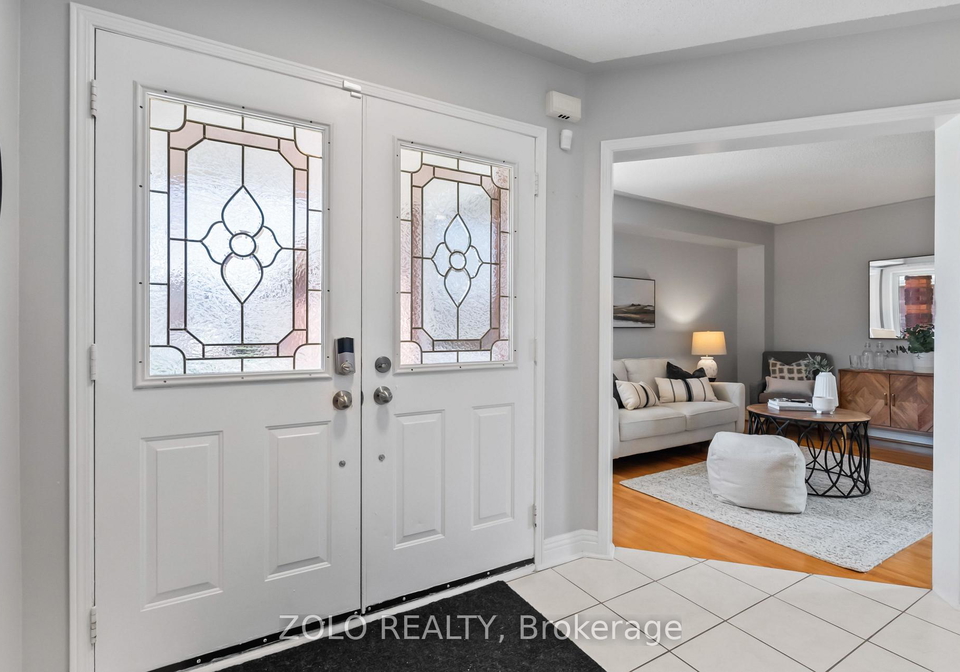 75-oke-road-clarington-ontario-e12358407