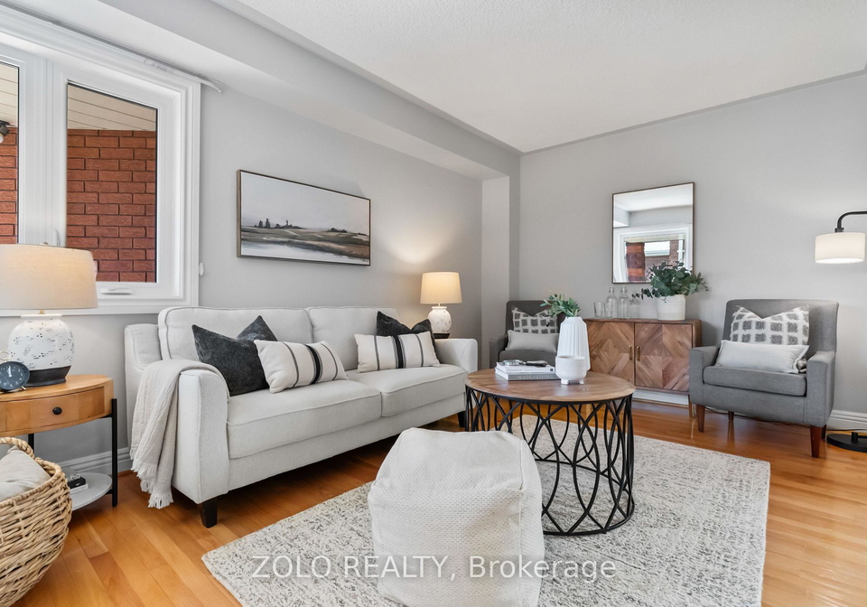 75-oke-road-clarington-ontario-e12358407