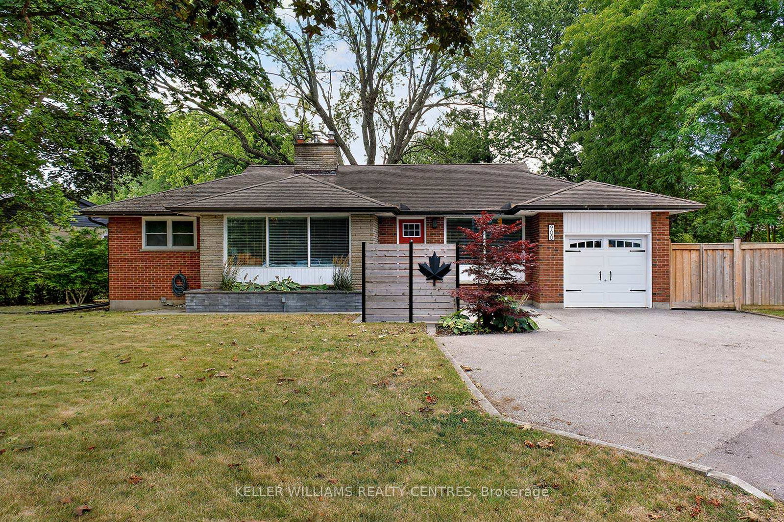 900-henry-street-whitby-ontario-e12358429