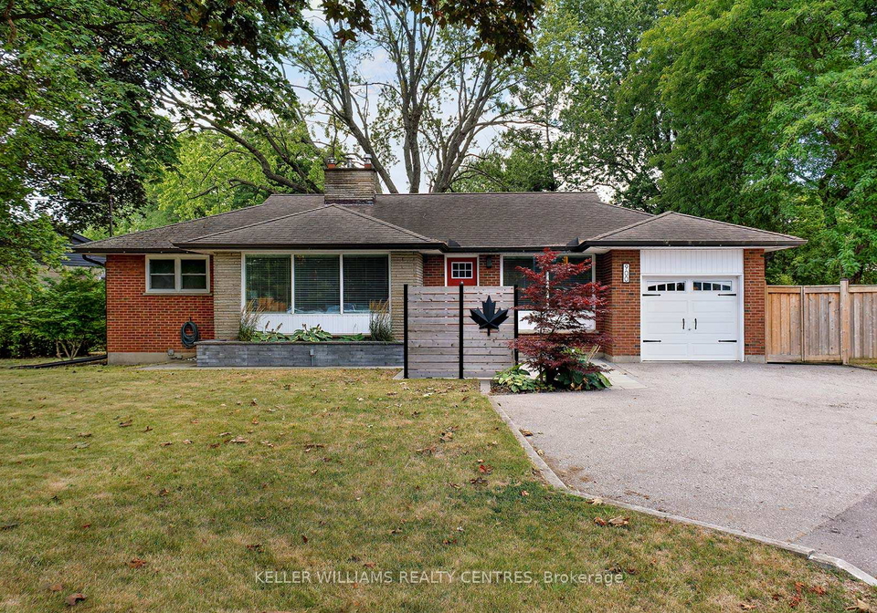 900-henry-street-whitby-ontario-e12358429