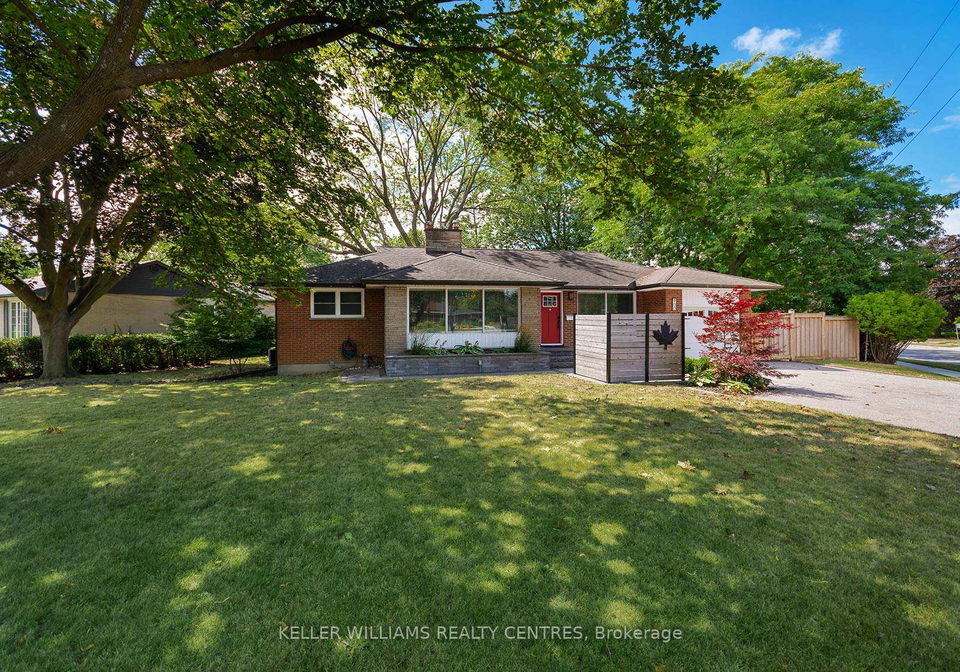 900-henry-street-whitby-ontario-e12358429