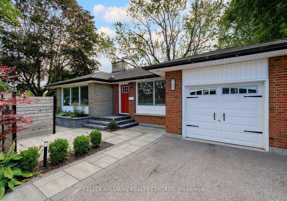900-henry-street-whitby-ontario-e12358429