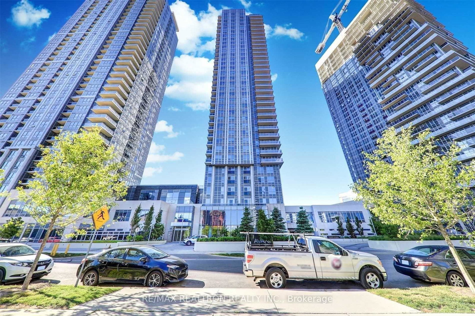 255-village-green-square-scarborough-ontario-e12358516