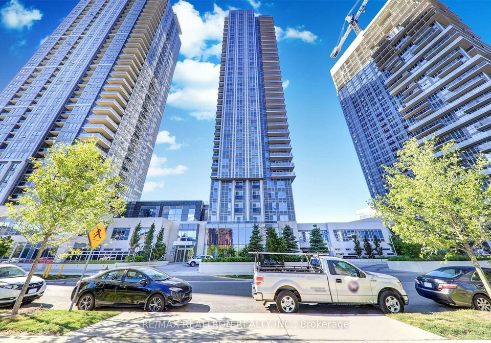 255-village-green-square-scarborough-ontario-e12358516