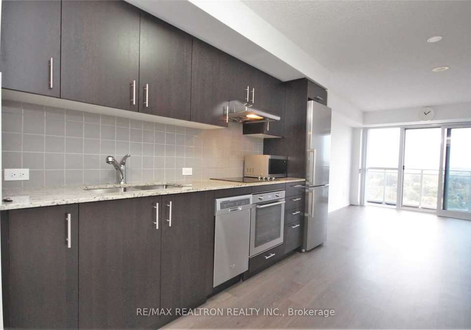 255-village-green-square-scarborough-ontario-e12358516