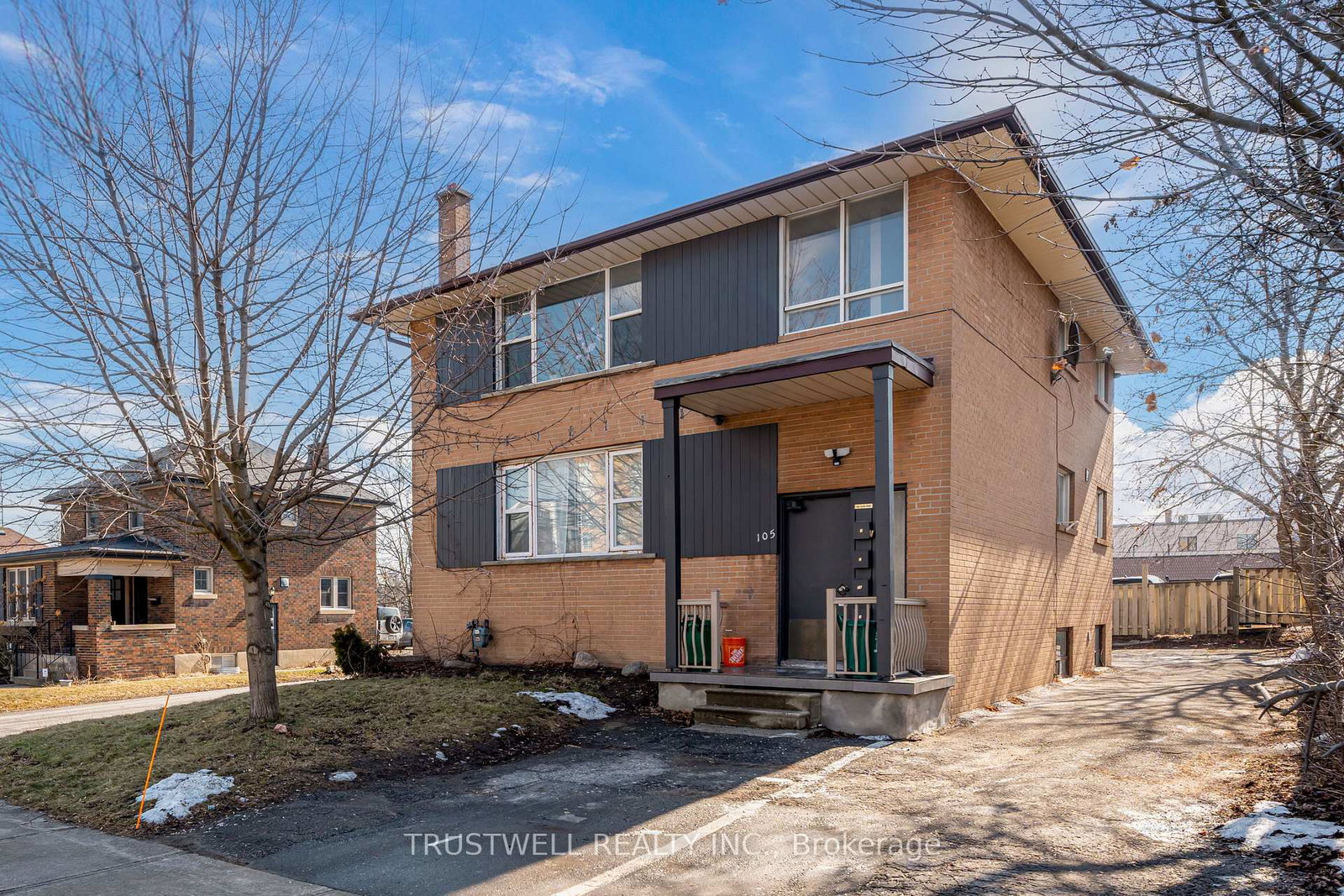 105-mary-street-e-whitby-ontario-e12358520