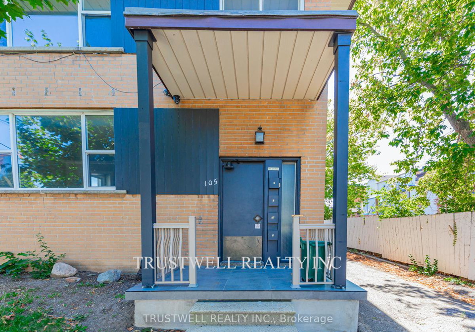 105-mary-street-e-whitby-ontario-e12358520