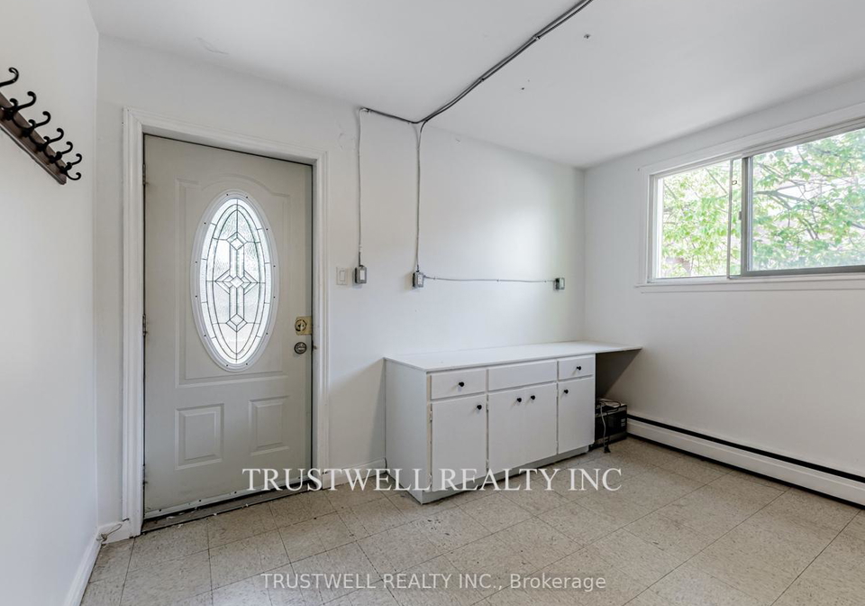 105-mary-street-e-whitby-ontario-e12358520