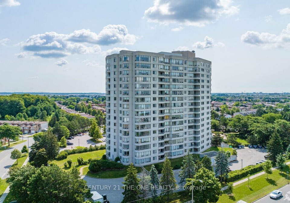 150-alton-towers-circle-scarborough-ontario-e12358523