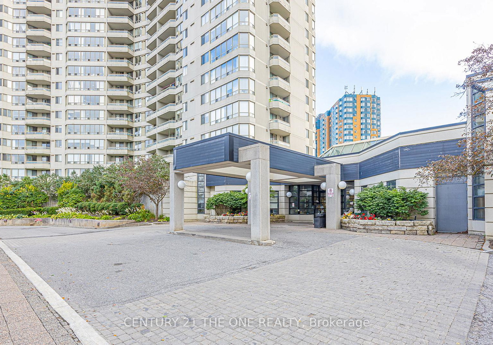 150-alton-towers-circle-scarborough-ontario-e12358523