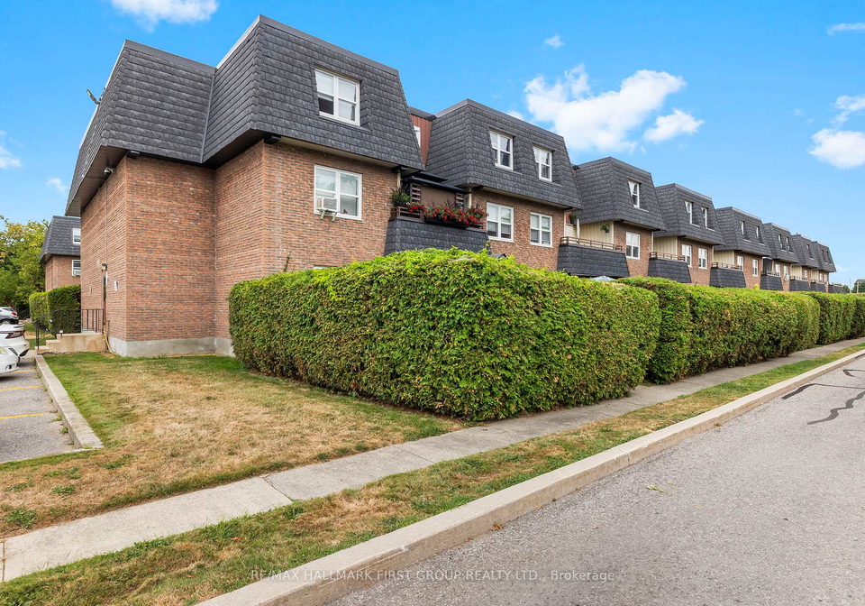 580-mary-street-e-whitby-ontario-e12358563