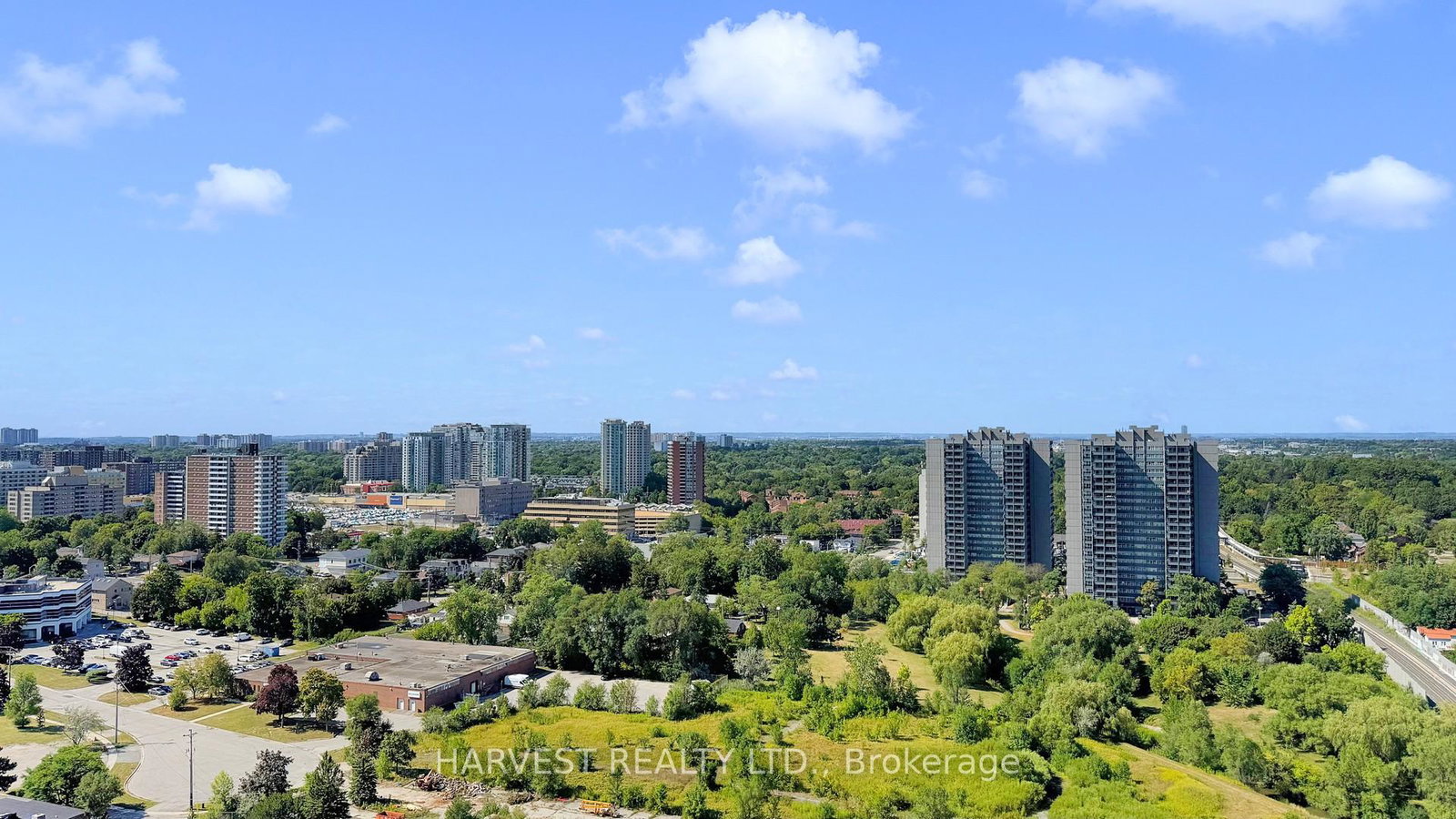 225-village-green-square-scarborough-ontario-e12358589