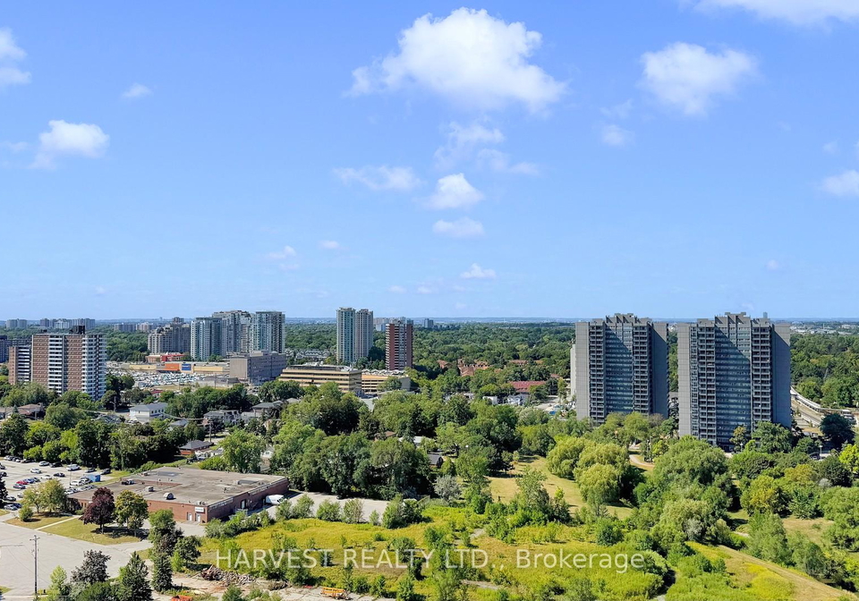 225-village-green-square-scarborough-ontario-e12358589