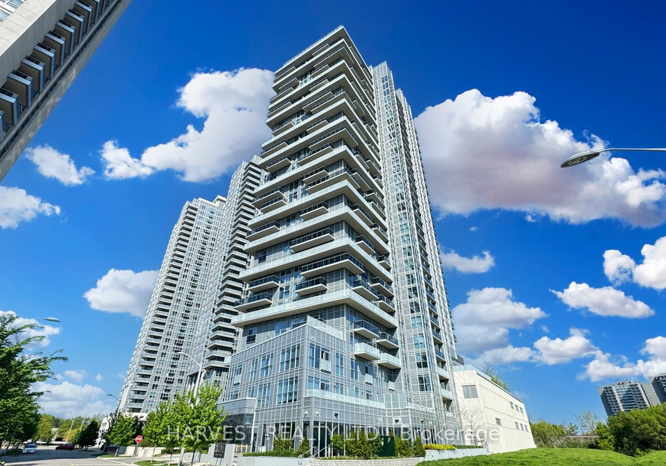 225-village-green-square-scarborough-ontario-e12358589