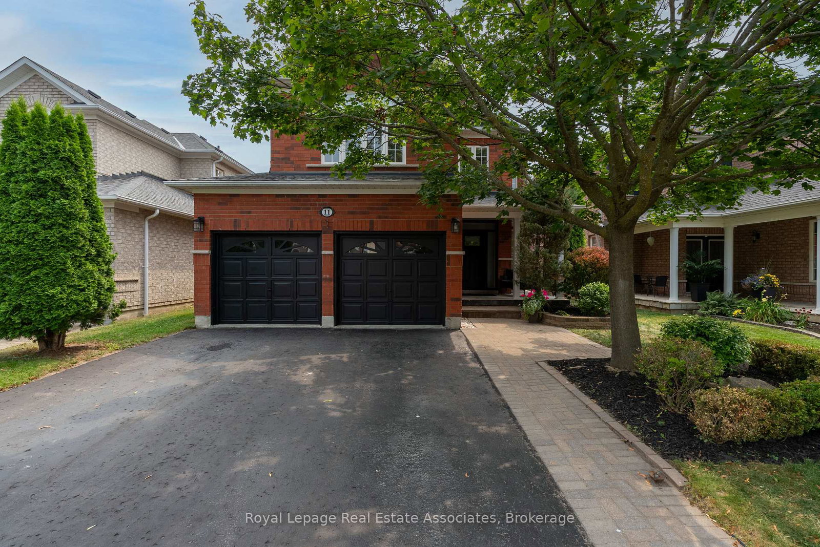 11-cody-avenue-whitby-ontario-e12358595