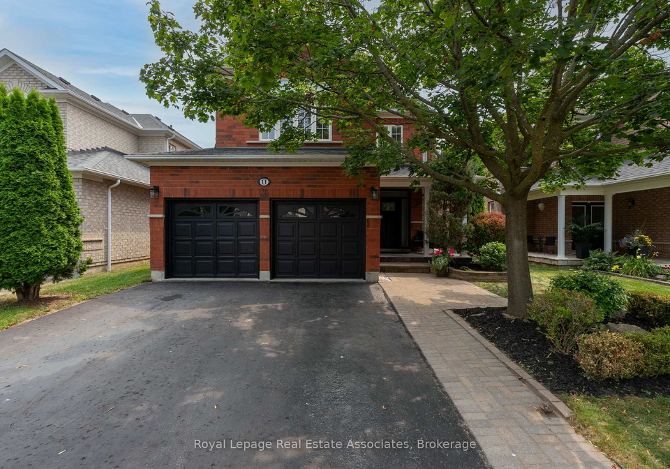 11-cody-avenue-whitby-ontario-e12358595
