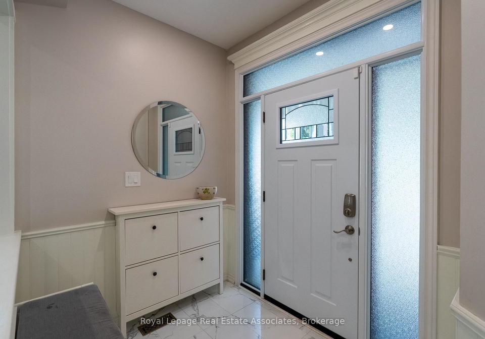 11-cody-avenue-whitby-ontario-e12358595