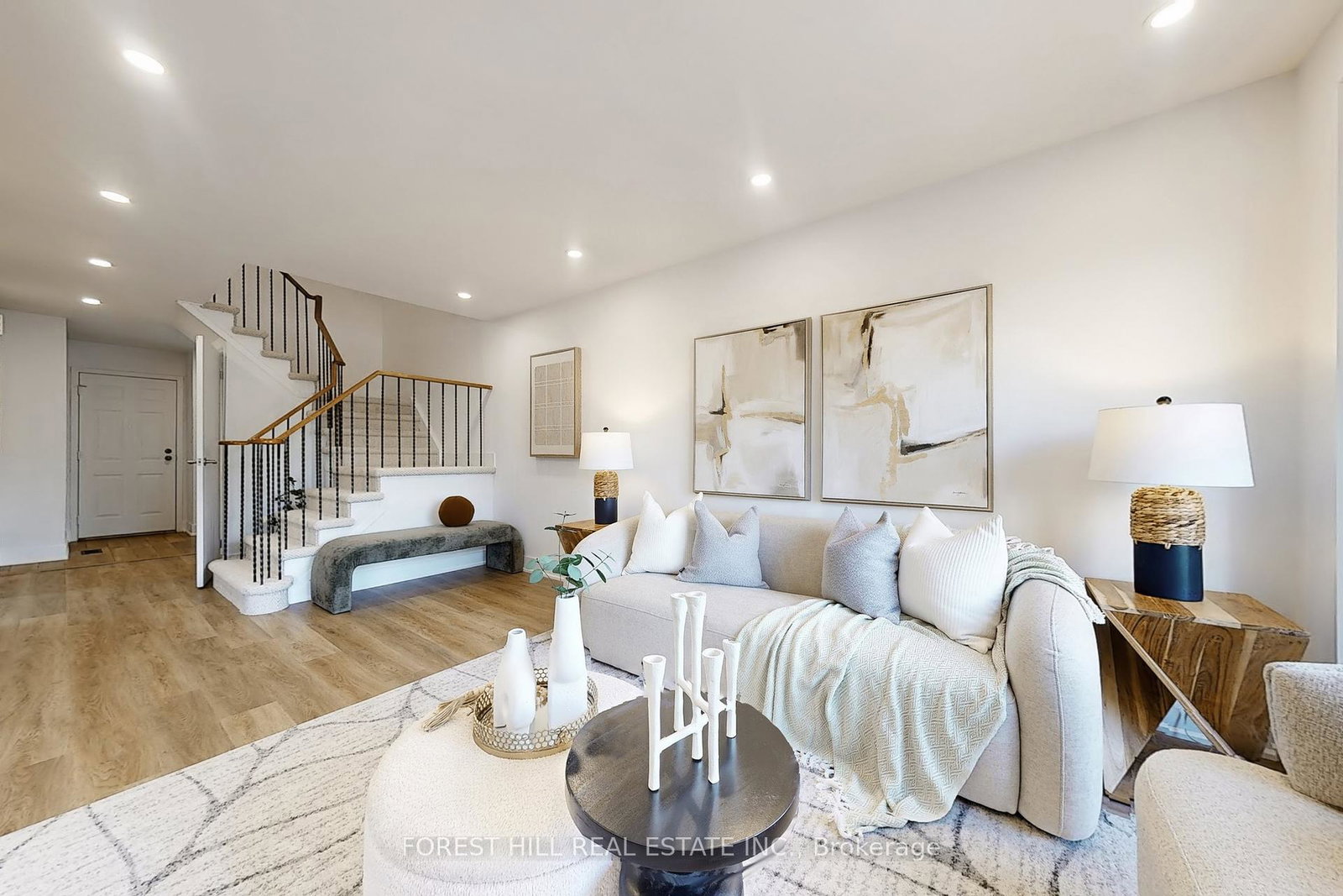 50-coalport-drive-scarborough-ontario-e12358616