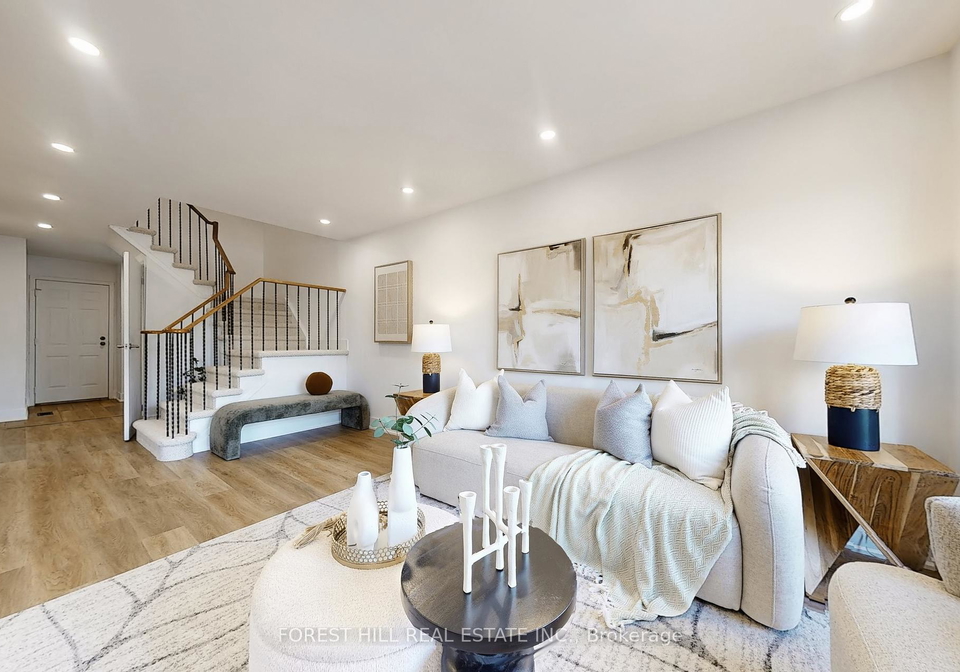 50-coalport-drive-scarborough-ontario-e12358616